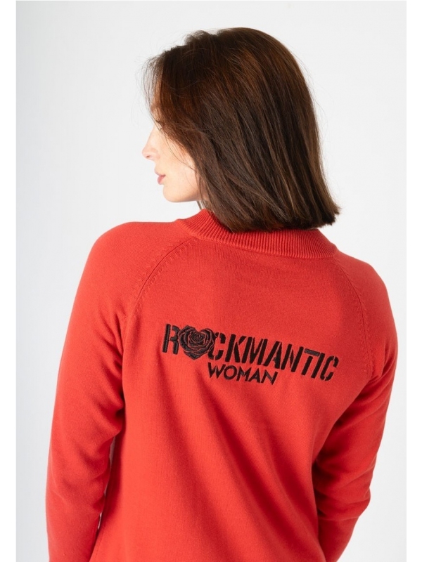 Vestido ANIMOSA C20-805A Vestido ANIMOSA C20-805A