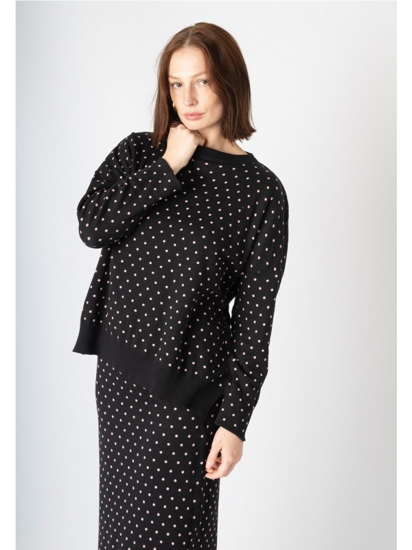 Jersey ANIMOSA C20-884B 2