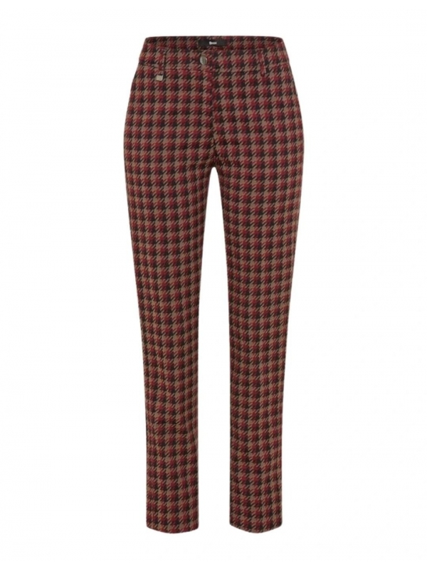 Pantalón BRAX 77 4348