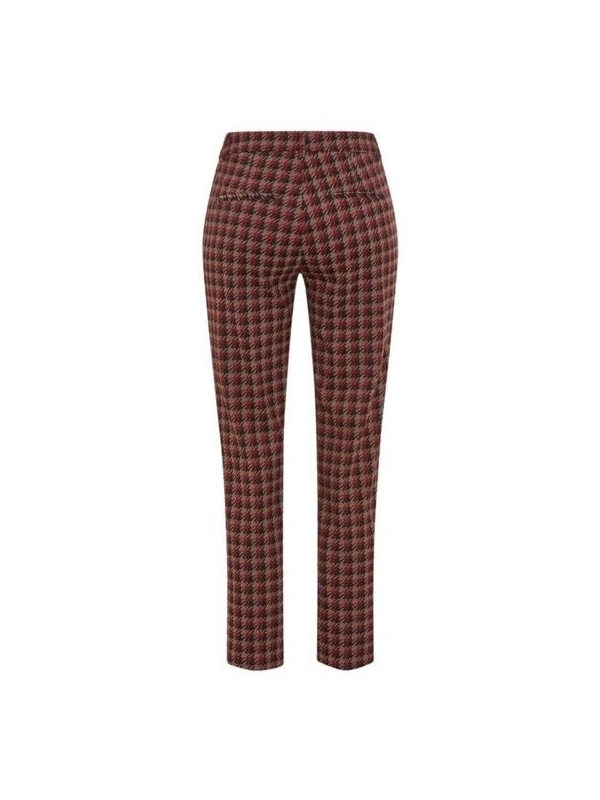 Pantalón BRAX 77 4348 Pantalón BRAX 77 4348