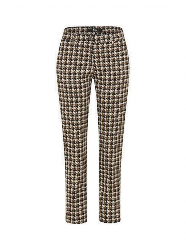 Pantalón BRAX 77 4348 2