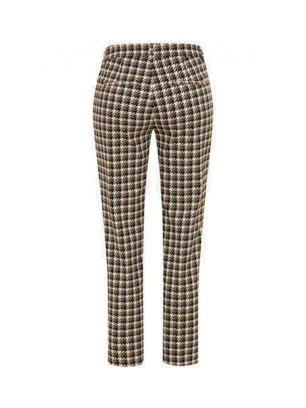 Pantalón BRAX 77 4348