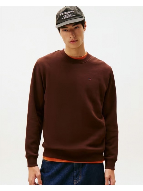 Sudadera TOMMY JEANS...