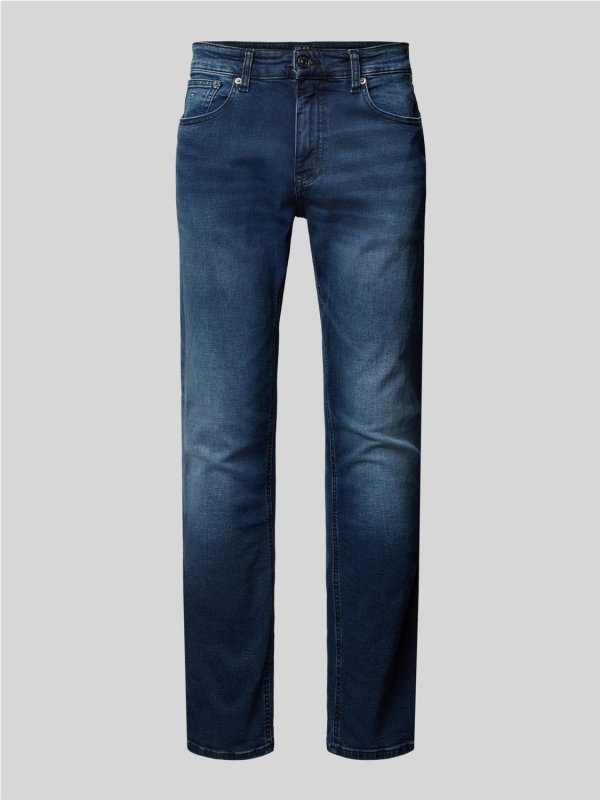 Vaqueros TOMMY JEANS...