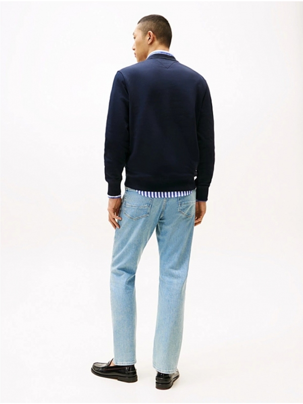 Sudadera TOMMY HILFIGER MW0MW37237