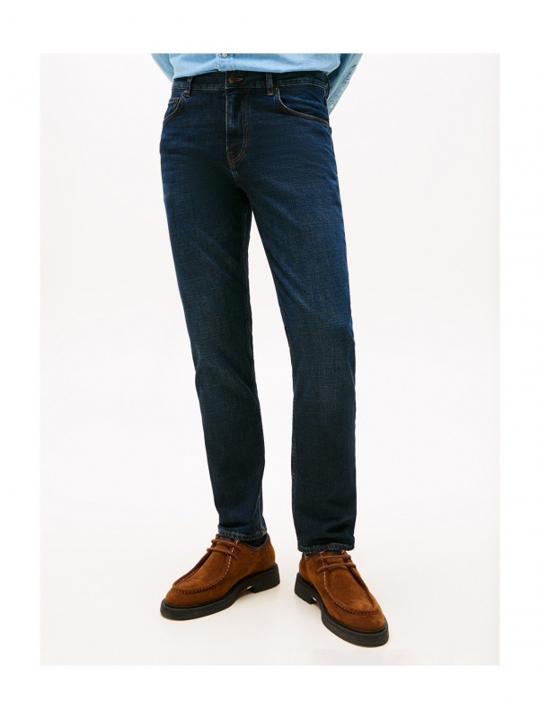 Vaquero TOMMY HILFIGER MW0MW40354 Vaquero TOMMY HILFIGER MW0MW40354
