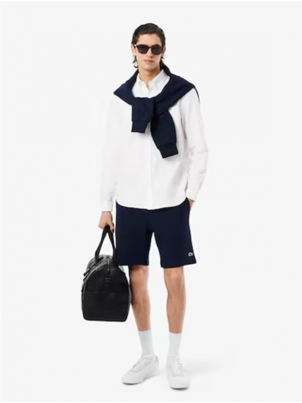 Camisa LACOSTE CH1911-00 Camisa LACOSTE CH1911-00