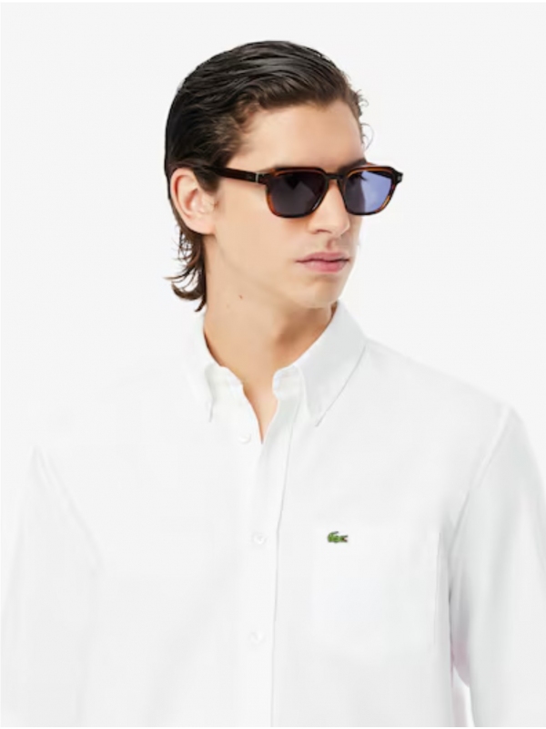 Camisa LACOSTE CH1911-00 Camisa LACOSTE CH1911-00