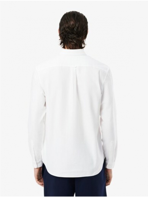Camisa LACOSTE CH1911-00 Camisa LACOSTE CH1911-00