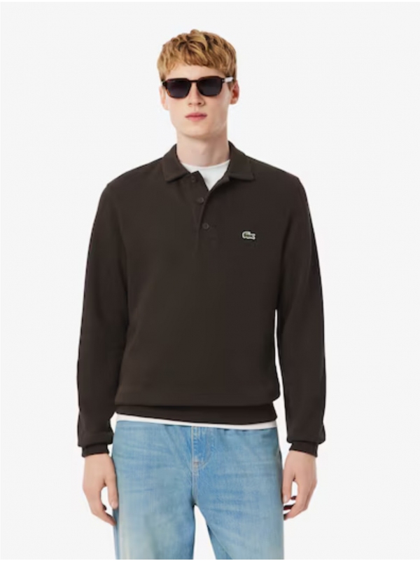 Polo LACOSTE SH5781-00