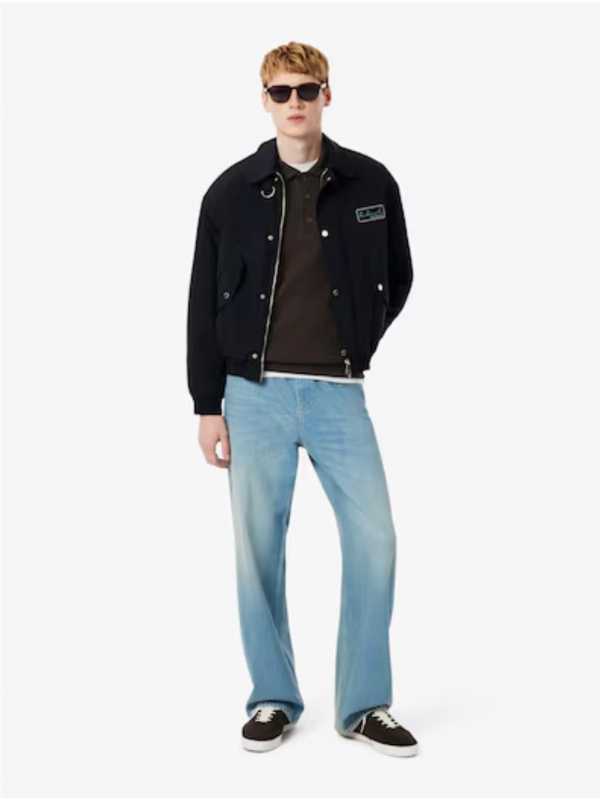 Polo LACOSTE SH5781-00 Polo LACOSTE SH5781-00