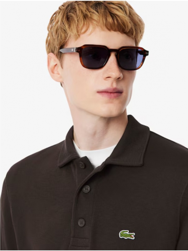 Polo LACOSTE SH5781-00 Polo LACOSTE SH5781-00