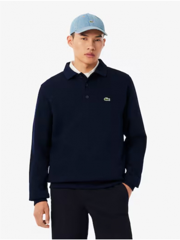 Polo LACOSTE SH5781-00 2