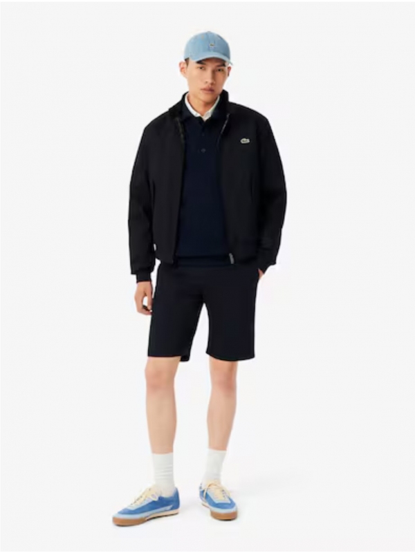 Polo LACOSTE SH5781-00 Polo LACOSTE SH5781-00