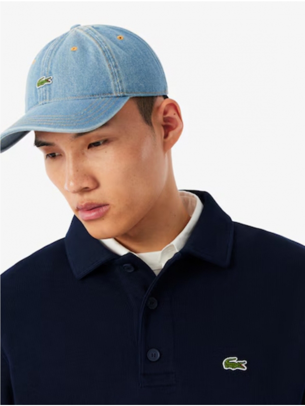 Polo LACOSTE SH5781-00 Polo LACOSTE SH5781-00
