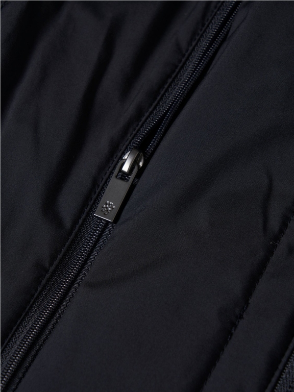 Parka LION OF PORCHES LP006495