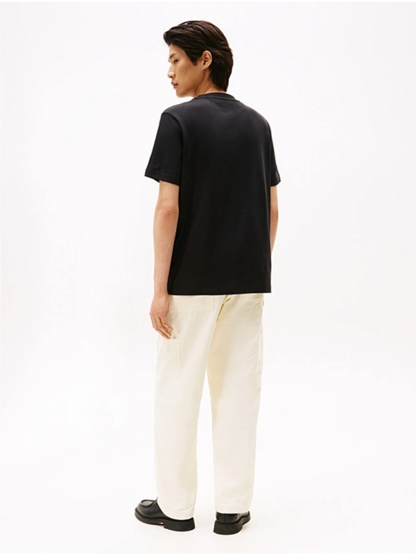 Camiseta TOMMY HILFIGER MW0MW40002