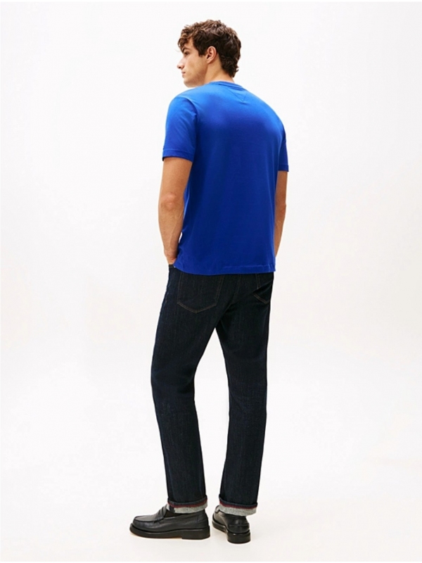 Camiseta TOMMY HILFIGER MW0MW40002