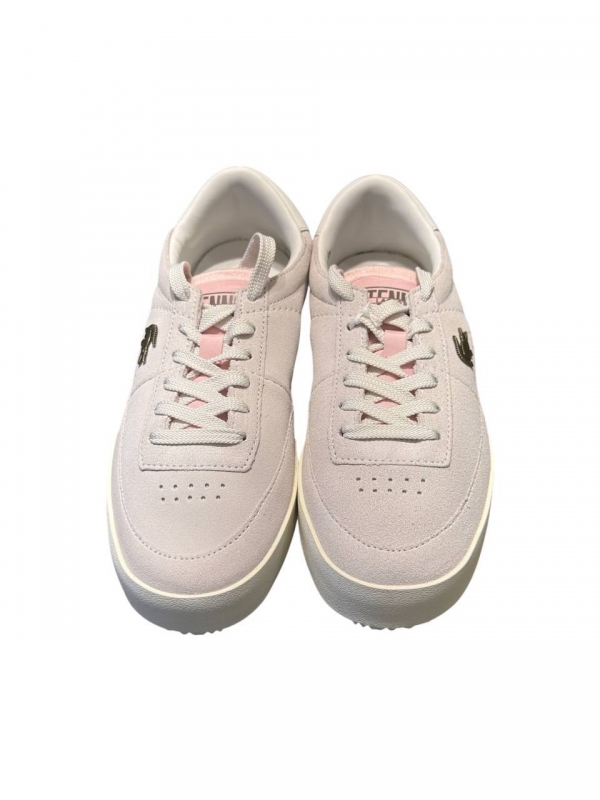 Deportivas LACOSTE 50SFA0158