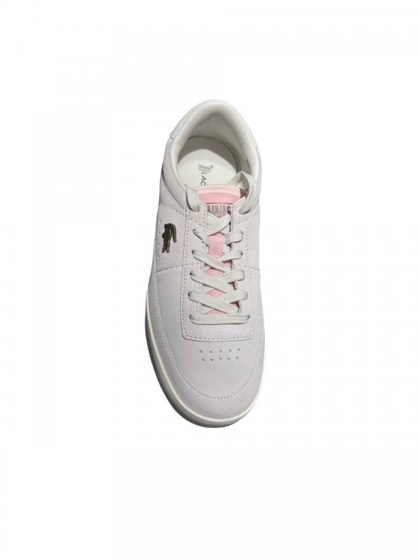 Deportivas LACOSTE 50SFA0158