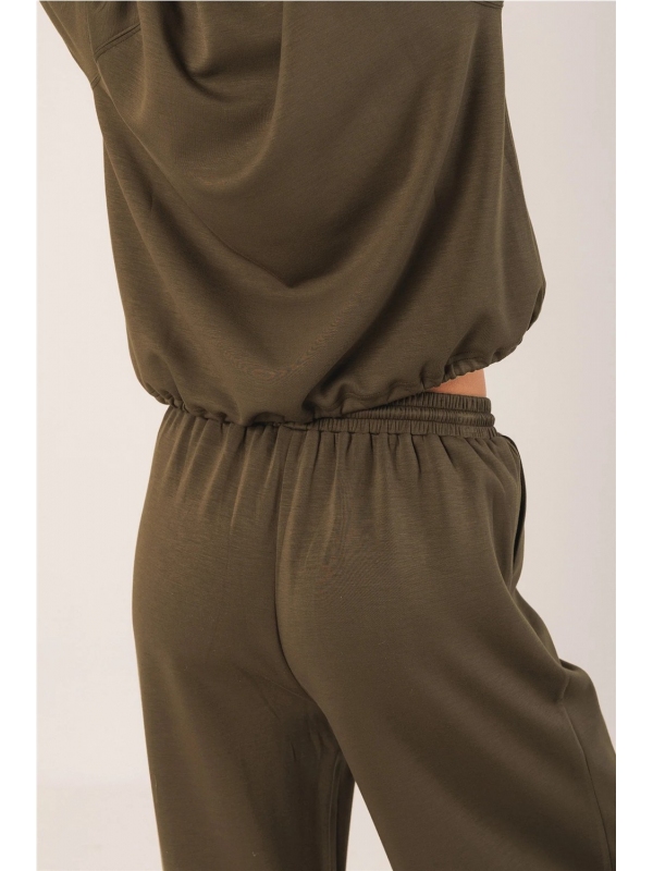 Pantalón INDI & COLD VI25NM361