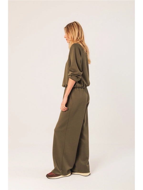 Pantalón INDI & COLD VI25NM361