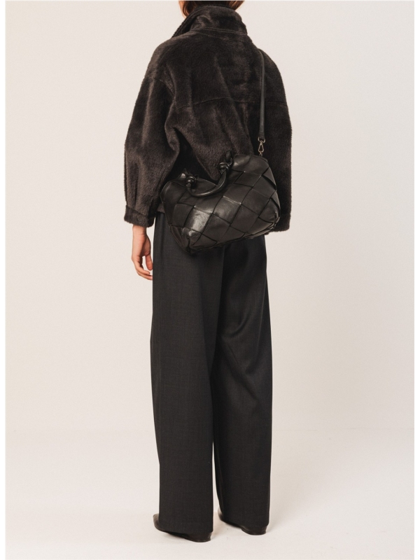 Cazadora INDI & COLD VI25ST650