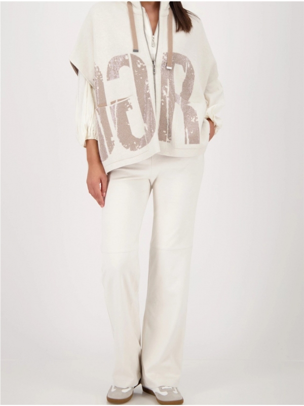 Chaqueta MONARI 809094