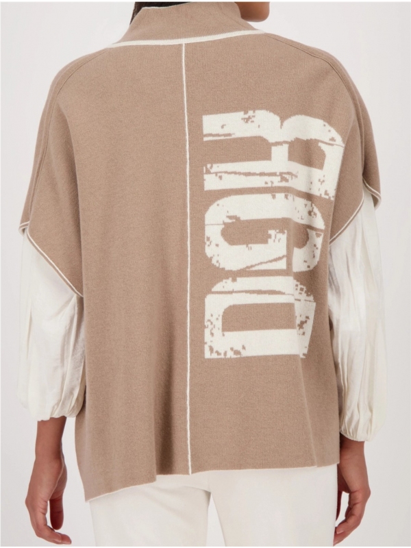 Chaqueta MONARI 809094