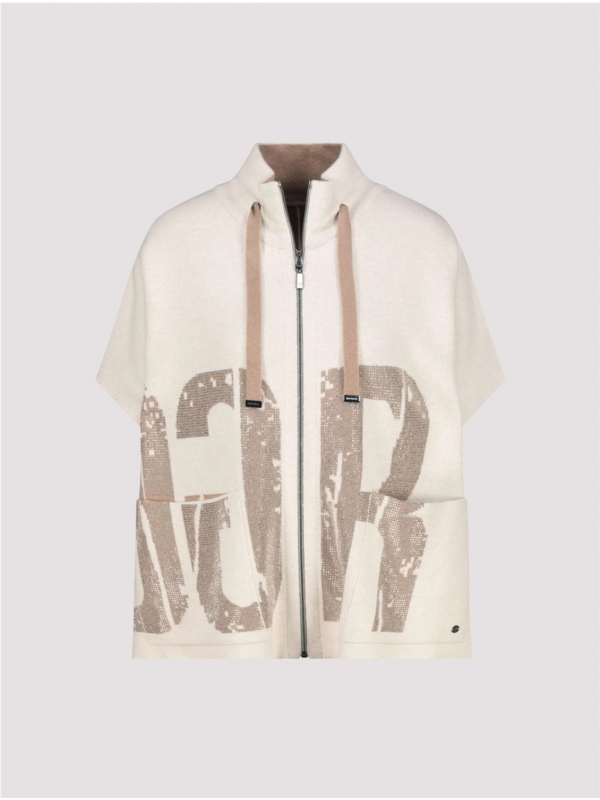 Chaqueta MONARI 809094