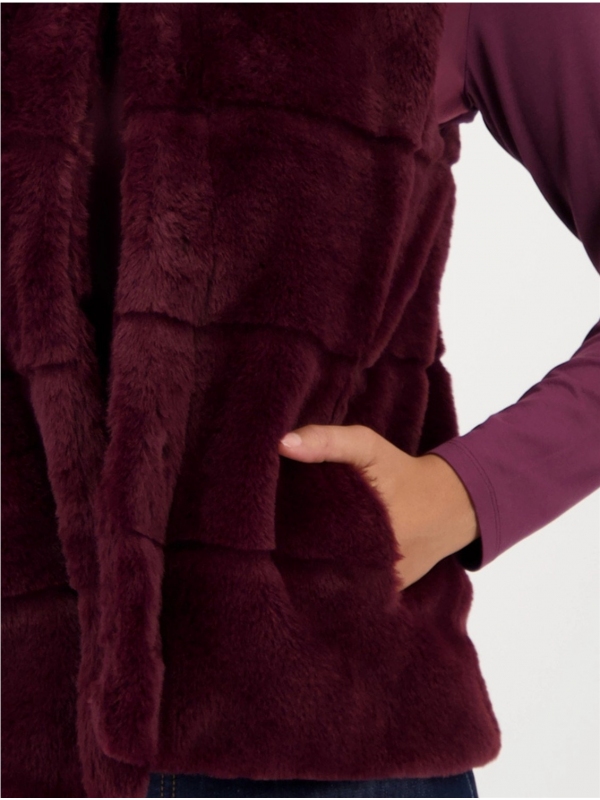 Chaleco MONARI 809140 Chaleco MONARI 809140