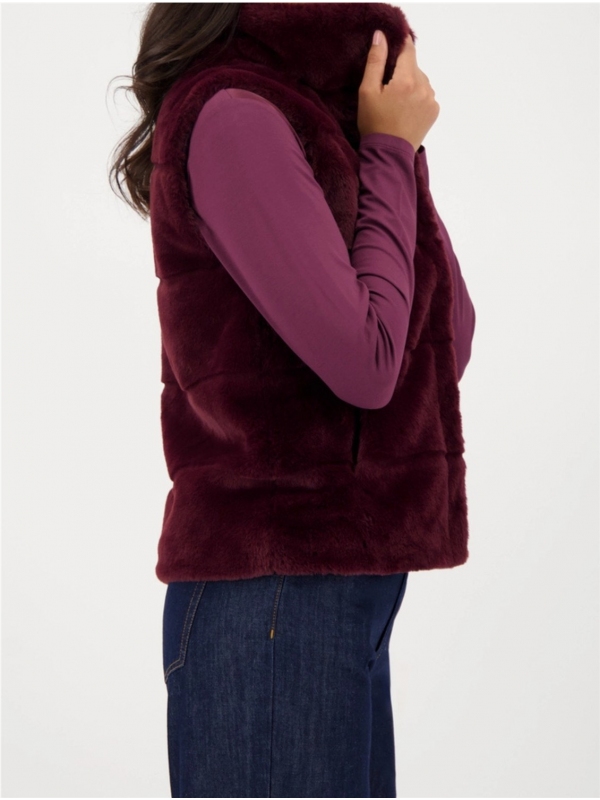 Chaleco MONARI 809140 Chaleco MONARI 809140