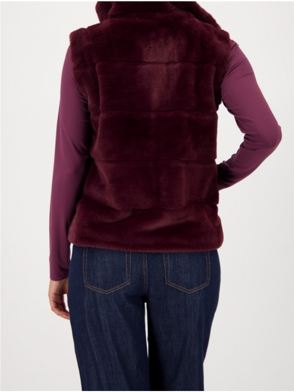 Chaleco MONARI 809140 Chaleco MONARI 809140