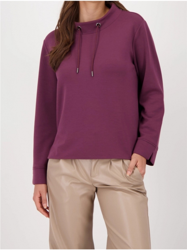Sudadera MONARI 809148