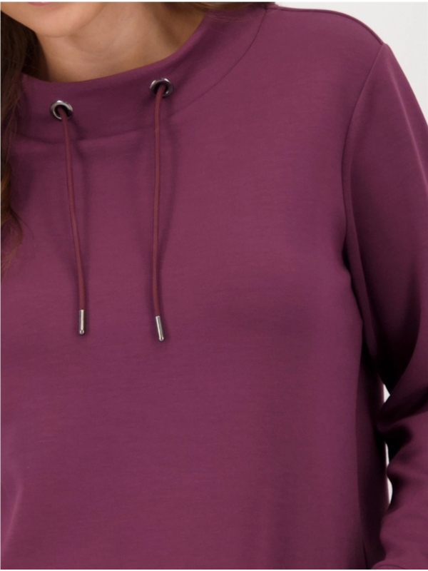 Sudadera MONARI 809148 2