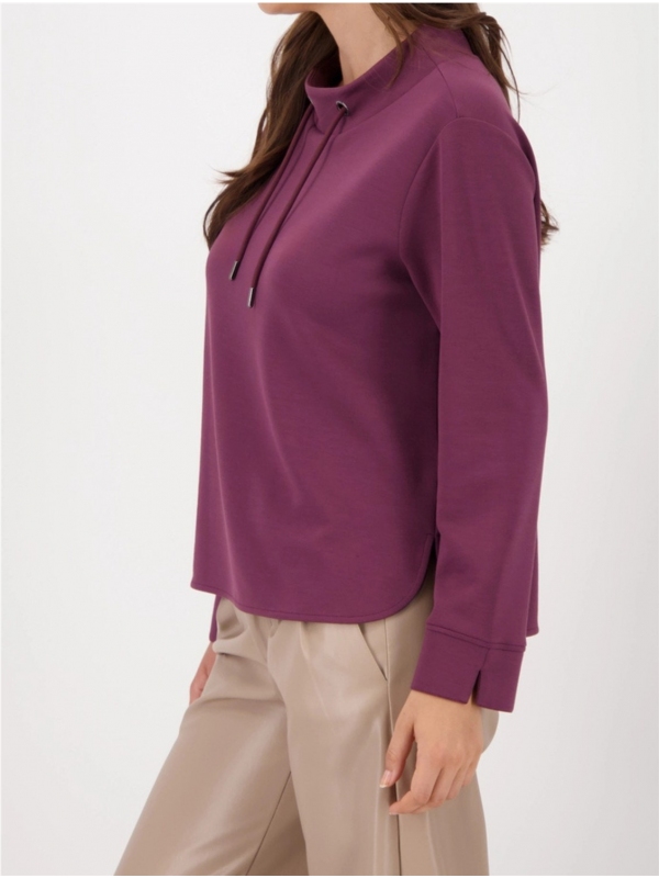 Sudadera MONARI 809148