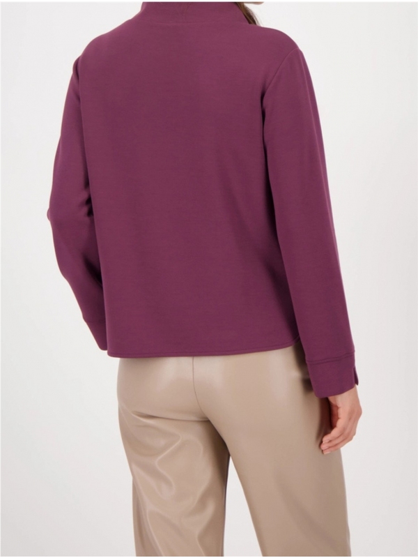 Sudadera MONARI 809148