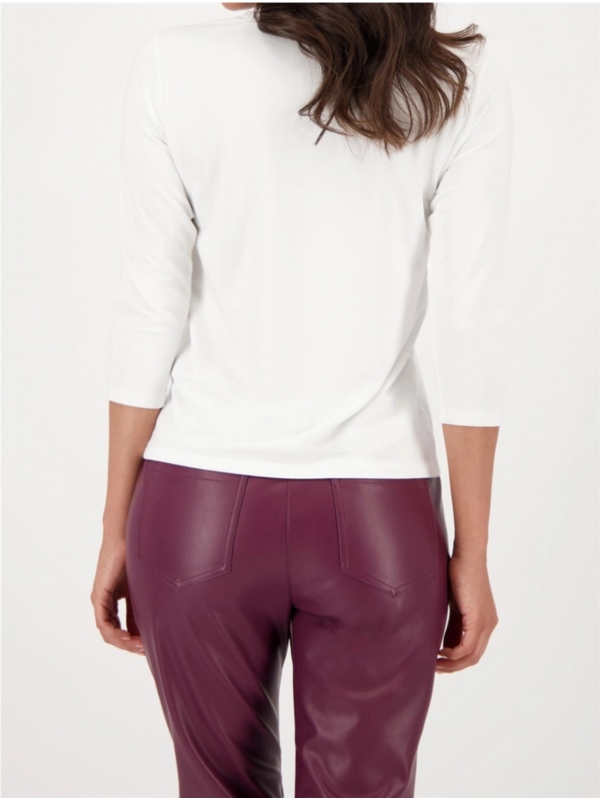 Camiseta MONARI 809193