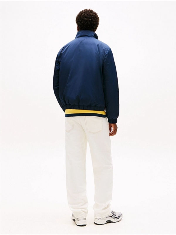 Cazadora TOMMY JEANS DM0DM21936