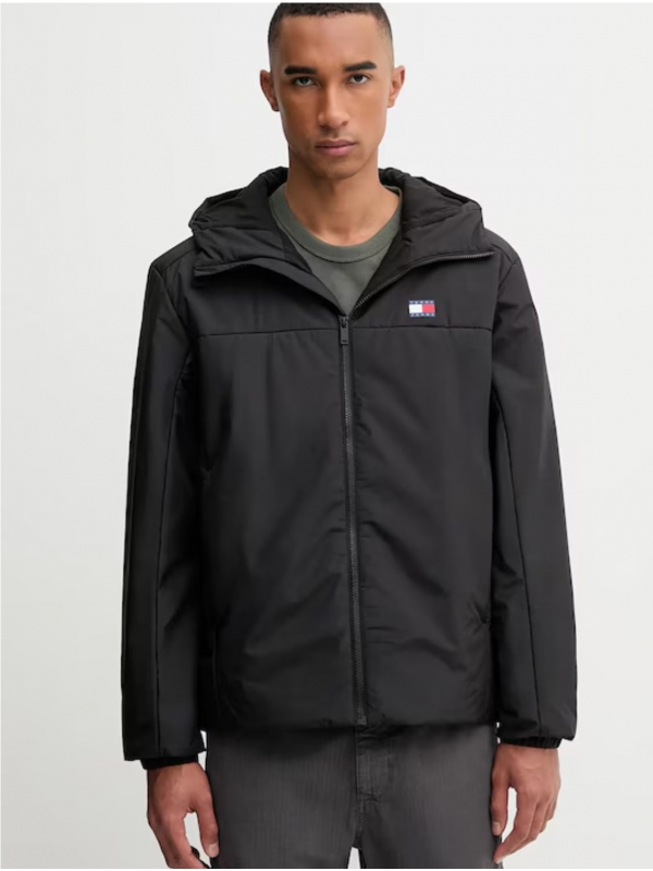 Cazadora TOMMY JEANS...