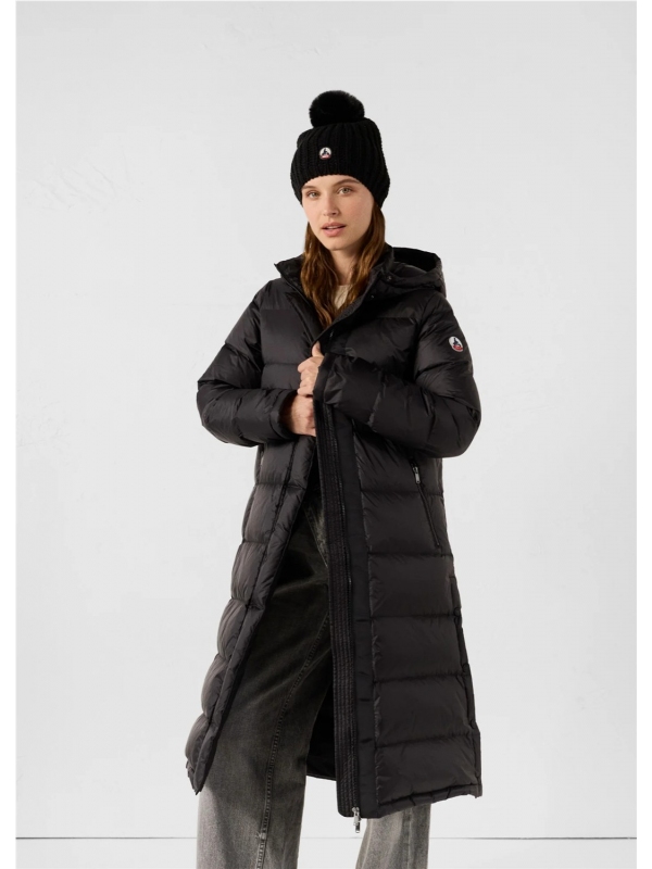 Chaqueta plumón JOTT KARACHI 2