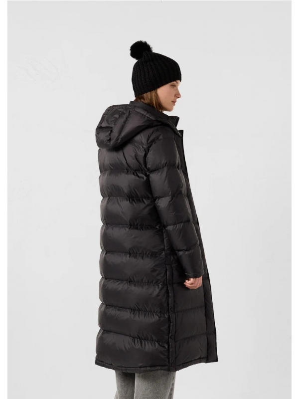 Chaqueta plumón JOTT KARACHI