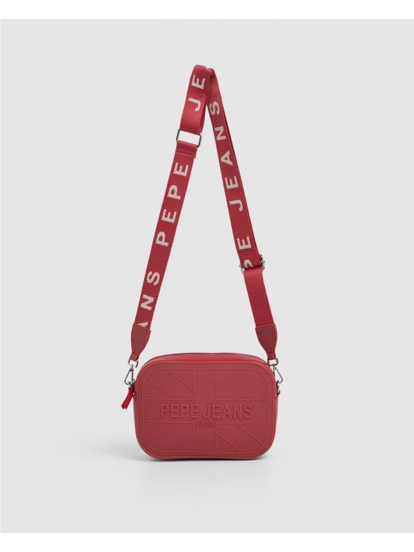 Bolso PEPE JEANS PL0300030