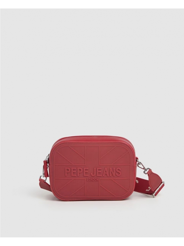 Bolso PEPE JEANS PL0300030