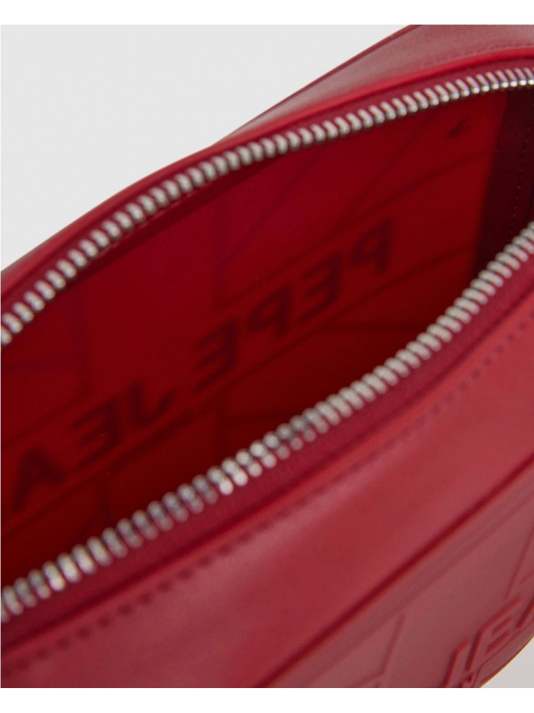 Bolso PEPE JEANS PL0300030