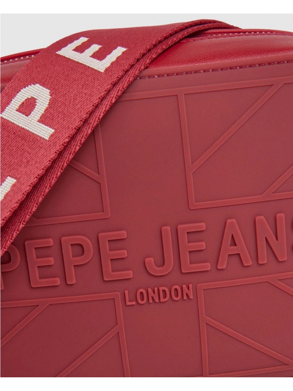 Bolso PEPE JEANS PL0300030