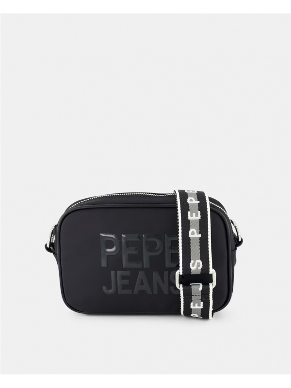 Bolso PEPE JEANS PL0300065