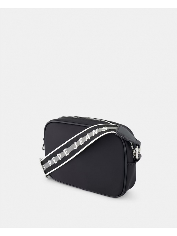 Bolso PEPE JEANS PL0300065 2