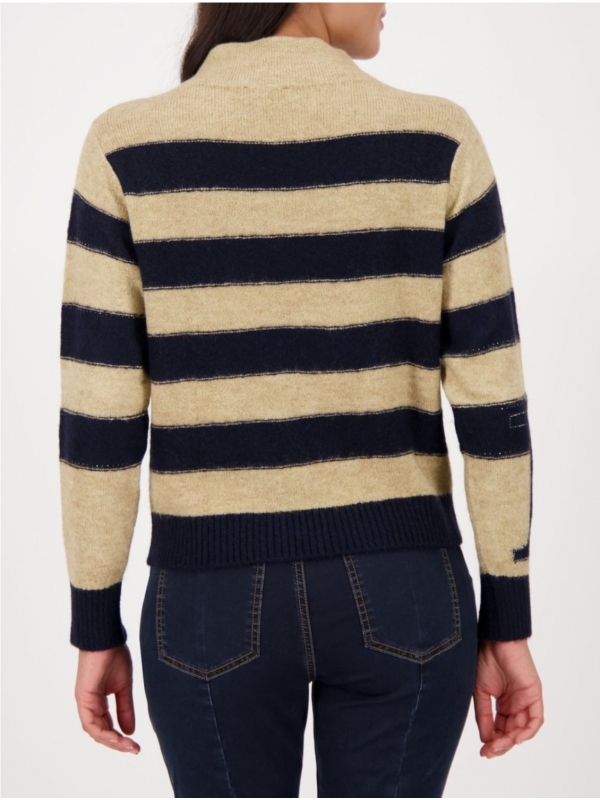 Jersey MONARI 809123