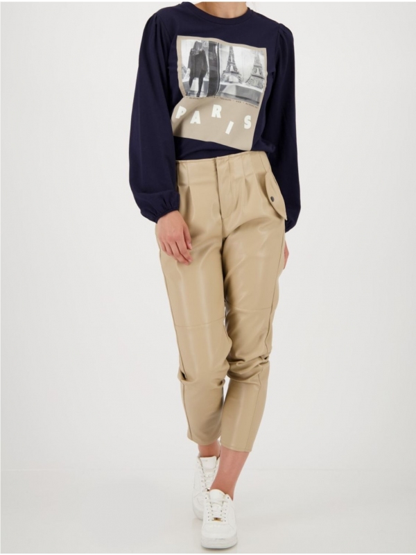 Camiseta MONARI 808833